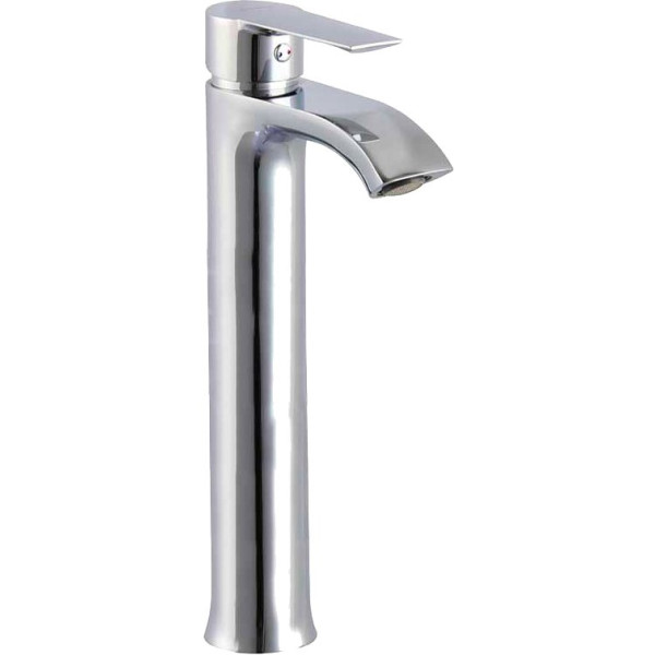 Смеситель Clever Agora Elegance 98783 для раковины