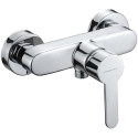 Смеситель Clever Artic Urban 98542 для душа