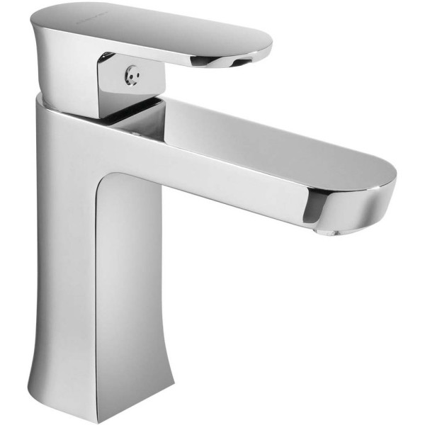 Смеситель Clever Selene 98010 для раковины