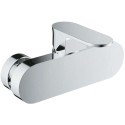Смеситель Clever Selene 98151 для душа