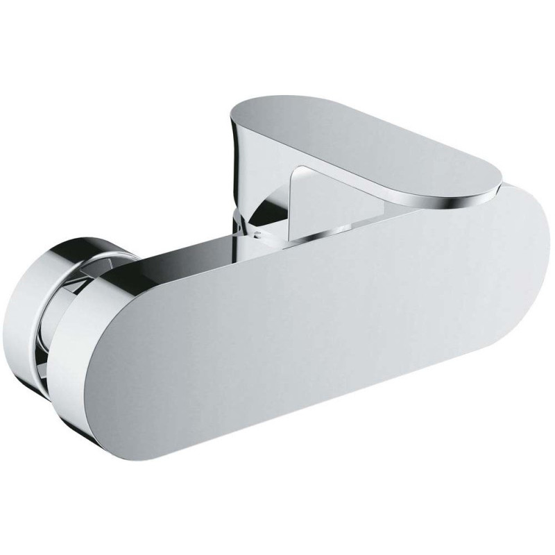 Смеситель Clever Selene 98151 для душа