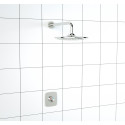 Смеситель D&K Bayern Alfeld DA1484601 С ВНУТРЕННЕЙ ЧАСТЬЮ, для душа