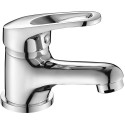 Смеситель Decoroom SO21 SO21011 для раковины