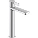 Смеситель Duravit D-Neo DE1030002010 для раковины