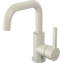 Смеситель Elghansa Cliq 16A1024-Champagne для раковины