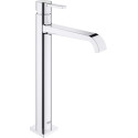 Смеситель Grohe Allure 23403000 для раковины