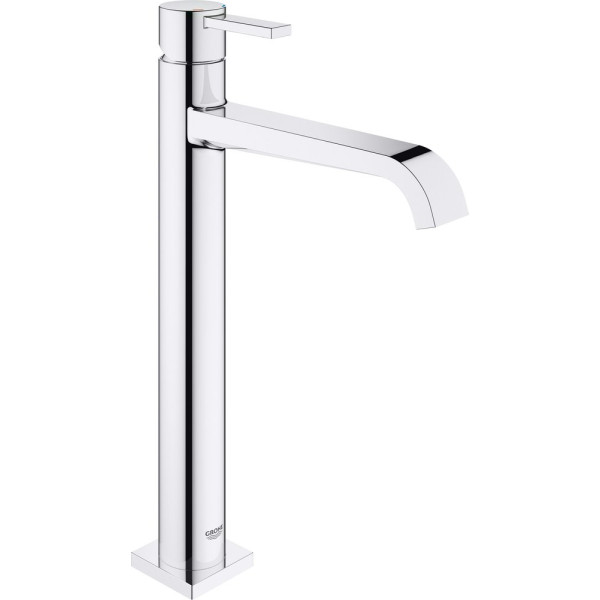 Смеситель Grohe Allure 23403000 для раковины