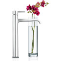 Смеситель Grohe Allure 23403000 для раковины