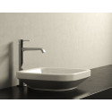 Смеситель Grohe Allure 23403000 для раковины