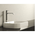 Смеситель Grohe Allure 23403000 для раковины