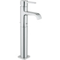 Смеситель Grohe Allure 32760000 для раковины