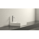 Смеситель Grohe Allure 32760000 для раковины