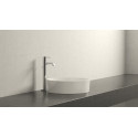 Смеситель Grohe Allure 32760000 для раковины