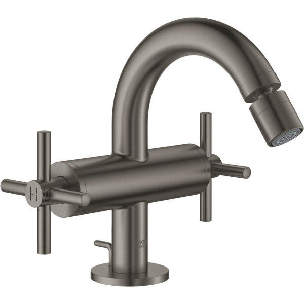 Смеситель Grohe Atrio New 24027AL3 для биде