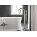 Смеситель Grohe Atrio New 25044DC3 напольный
