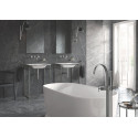 Смеситель Grohe Atrio New 25044DC3 напольный