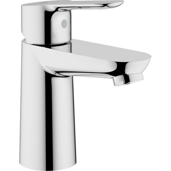 Смеситель Grohe BauEdge 23330000 для раковины