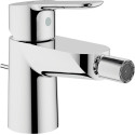 Смеситель Grohe BauEdge 23331000 для биде