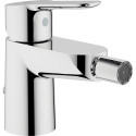 Смеситель Grohe BauEdge 23332000 для биде