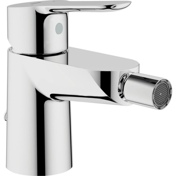 Смеситель Grohe BauEdge 23332000 для биде