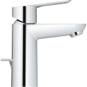 Смеситель Grohe BauLoop 23335000 для раковины