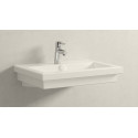 Смеситель Grohe Concetto 3220610E для раковины