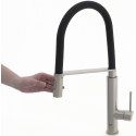 Смеситель Grohe Concetto New 31491000 для кухонной мойки