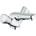Смеситель Grohe Costa S 21255001 для раковины