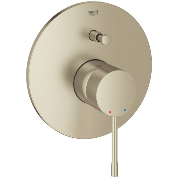 Смеситель Grohe Essence New 19285EN1 для ванны с душем