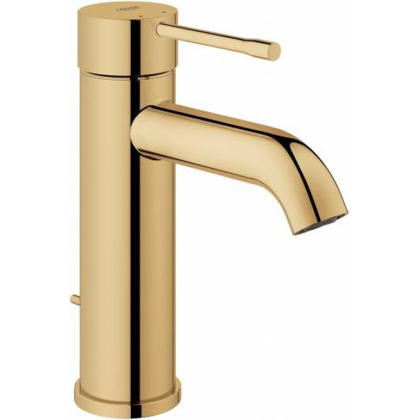 Смеситель Grohe Essence New 23589GL1 для раковины