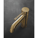 Смеситель Grohe Essence New 23589GL1 для раковины