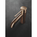 Смеситель Grohe Essence New 23590DL1 для раковины