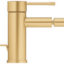Смеситель Grohe Essence New 32935GN1 для биде, холодный рассвет