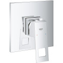Смеситель Grohe Eurocube 24061000 для душа