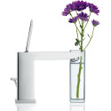 Смеситель Grohe Eurocube Joy 23657000 для раковины