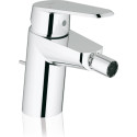 Смеситель Grohe Eurodisc Cosmopolitan 33244002 для биде
