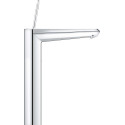 Смеситель Grohe Eurodisc joy 23428000 для раковины