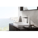 Смеситель Grohe Eurodisc joy 23428000 для раковины