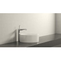 Смеситель Grohe Eurodisc joy 23428000 для раковины