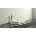 Смеситель Grohe Eurodisc joy 23428000 для раковины