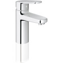 Смеситель Grohe Europlus II 33163002 для раковины