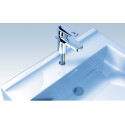 Смеситель Grohe Europlus II 33163002 для раковины