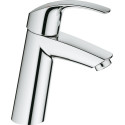 Смеситель Grohe Eurosmart 23324001 для раковины