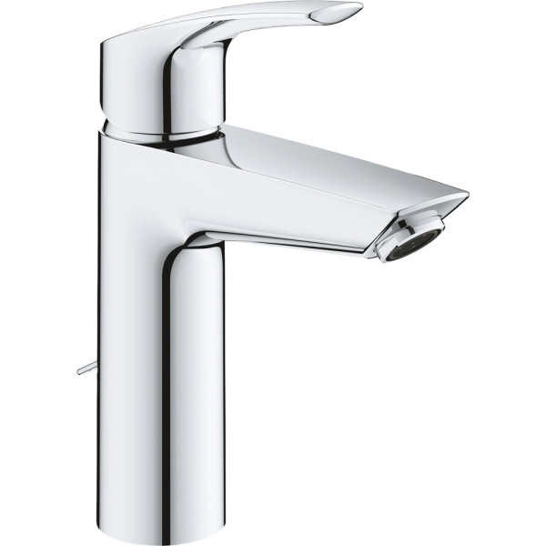 Смеситель Grohe Eurosmart 2339430E для раковины