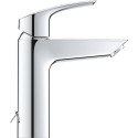 Смеситель Grohe Eurosmart 2339430E для раковины