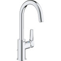 Смеситель Grohe Eurosmart 23743003 для раковины