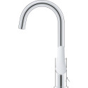 Смеситель Grohe Eurosmart 23743003 для раковины