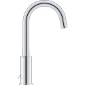 Смеситель Grohe Eurosmart 23743003 для раковины