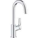 Смеситель Grohe Eurosmart 23970003 для раковины