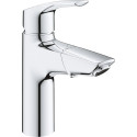 Смеситель Grohe Eurosmart 23976003 для парикмахерской